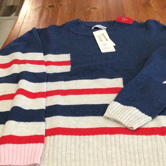 Zacket and plover - Picture 2 of 9